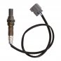 O2 Oxygen Sensors Fit For Honda Accord Upstream & Downstream 234-4621
