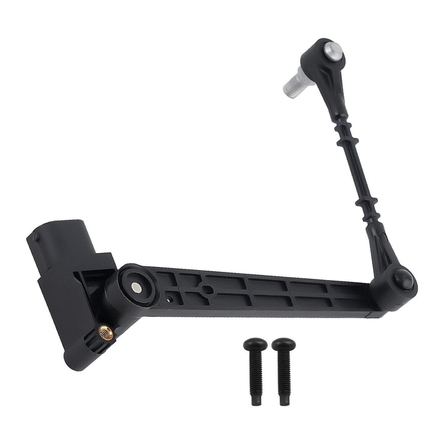 Rear Height Level Sensor For Land Rover L322 Range Rover V8 4.2 4.4L 2004-2009