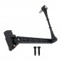 Rear Height Level Sensor For Land Rover L322 Range Rover V8 4.2 4.4L 2004-2009