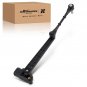 Rear Height Level Sensor For Land Rover L322 Range Rover V8 4.2 4.4L 2004-2009