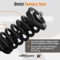 Front Strut Spring Assembly fit For Nissan Titan 2004-2015 LE/SE/XE 4WD