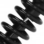 Front Strut Spring Assembly fit For Nissan Titan 2004-2015 LE/SE/XE 4WD