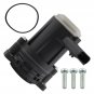 Parking Brake Caliper Motor Kit For Tesla S X 2012-2021 1621620888C 40C07812 New