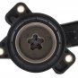 Parking Brake Caliper Motor Kit For Tesla S X 2012-2021 1621620888C 40C07812 New