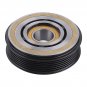 AC Compressor Clutch Kit For Buick Enclave V6 3.6L 2008-2012 20844676 15926085