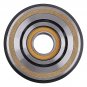 AC Compressor Clutch Kit For Buick Enclave V6 3.6L 2008-2012 20844676 15926085
