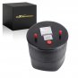 1 Set Air Suspension Bag for Goodyear 566-22-3-501 for Firestone W01-M58-861