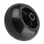6 Deck Wheel Roller Kits For Exmark- Explorer Wright Mfg. : 72490001 5/8 "