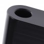 2inch Rear Trailing Arm Spacer Kit for Subaru Impreza/Forester/Legacy/Outback