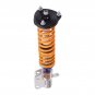 MaXpeedingrods C1 Coilovers Suspension Lowering Kit For Honda Civic 2001-2005