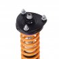 MaXpeedingrods C1 Coilovers Suspension Lowering Kit For Honda Civic 2001-2005