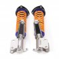 MaXpeedingrods C1 Coilovers Suspension Lowering Kit For Honda Civic 2001-2005
