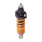 MaXpeedingrods C1 Coilovers Suspension Lowering Kit For Honda Civic 2001-2005