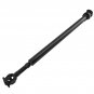 Rear Driveshaft Prop Shaft for Toyota Tacoma Standard Cab Pickup 2.7L 1999-2004