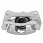 2* Brake Calipers w/ Bracket for Chrysler Town & Country Dodge Jeep Ram VW