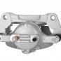 2* Brake Calipers w/ Bracket for Chrysler Town & Country Dodge Jeep Ram VW