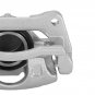 2* Brake Calipers w/ Bracket for Chrysler Town & Country Dodge Jeep Ram VW