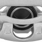 2* Brake Calipers w/ Bracket for Chrysler Town & Country Dodge Jeep Ram VW