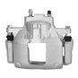 2* Brake Calipers w/ Bracket for Chrysler Town & Country Dodge Jeep Ram VW