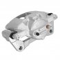 2* Brake Calipers w/ Bracket for Chrysler Town & Country Dodge Jeep Ram VW