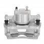 2* Brake Calipers w/ Bracket for Chrysler Town & Country Dodge Jeep Ram VW