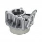 Brake Booster Vacuum Pump For Audi A3 TT M/T A/T 2.0L 2009 06H145100AK 06H14510