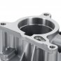 Brake Booster Vacuum Pump For Audi A3 TT M/T A/T 2.0L 2009 06H145100AK 06H14510
