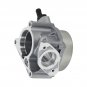 Brake Booster Vacuum Pump For Audi A3 TT M/T A/T 2.0L 2009 06H145100AK 06H14510