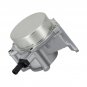 Brake Booster Vacuum Pump For Audi A3 TT M/T A/T 2.0L 2009 06H145100AK 06H14510
