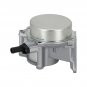 Brake Booster Vacuum Pump For Audi A3 TT M/T A/T 2.0L 2009 06H145100AK 06H14510