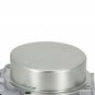 Brake Booster Vacuum Pump For Audi A3 TT M/T A/T 2.0L 2009 06H145100AK 06H14510
