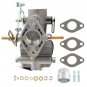 Carburetor for 0-12522 12522 10131 10457 12225 for TSX 38 102 161 305 423 510