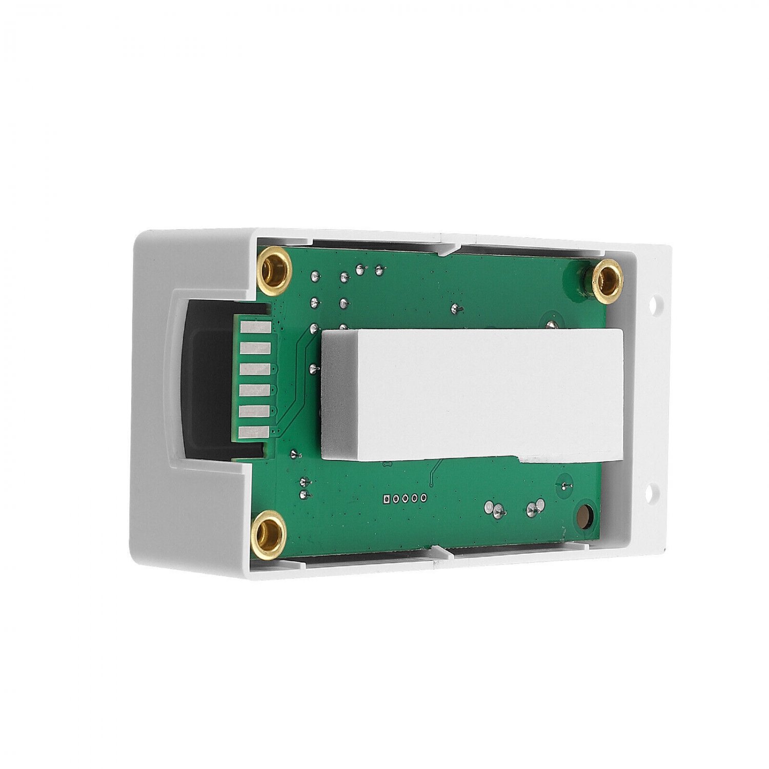 Igniter Module Circuit Board for SW4D SW6D SW10D SW12D 520820 520871 520814