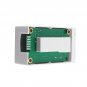 Igniter Module Circuit Board for SW4D SW6D SW10D SW12D 520820 520871 520814