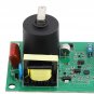 Igniter Module Circuit Board for SW4D SW6D SW10D SW12D 520820 520871 520814