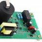 Igniter Module Circuit Board for SW4D SW6D SW10D SW12D 520820 520871 520814