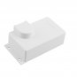 Igniter Module Circuit Board for SW4D SW6D SW10D SW12D 520820 520871 520814