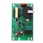 Igniter Module Circuit Board for SW4D SW6D SW10D SW12D 520820 520871 520814