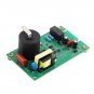 Igniter Module Circuit Board for SW4D SW6D SW10D SW12D 520820 520871 520814