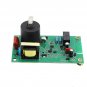 Igniter Module Circuit Board for SW4D SW6D SW10D SW12D 520820 520871 520814