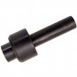 Rotary Broaching - 3/4" Shank Broach Tool Holder Fit 1/2" Shank Broach New