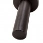 Rotary Broaching - 3/4" Shank Broach Tool Holder Fit 1/2" Shank Broach New