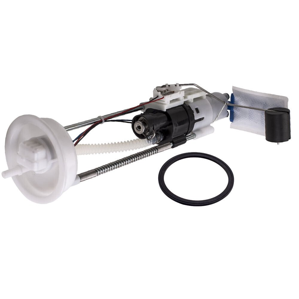 Fuel Pump Module Assembly for Polaris Ranger RZR 570 2014-2018 2204852 2204945