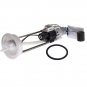 Fuel Pump Module Assembly for Polaris Ranger RZR 570 2014-2018 2204852 2204945