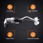 Fuel Pump Module Assembly for Polaris Ranger RZR 570 2014-2018 2204852 2204945