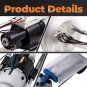Fuel Pump Module Assembly for Polaris Ranger RZR 570 2014-2018 2204852 2204945