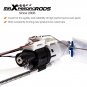 Fuel Pump Module Assembly for Polaris Ranger RZR 570 2014-2018 2204852 2204945