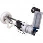 Fuel Pump Module Assembly for Polaris Ranger RZR 570 2014-2018 2204852 2204945