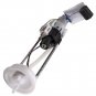 Fuel Pump Module Assembly for Polaris Ranger RZR 570 2014-2018 2204852 2204945