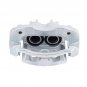 Brake Caliper Rear Left w/ Bracket for Ford Excursion 00-05 F-250 F-35 18-B4753